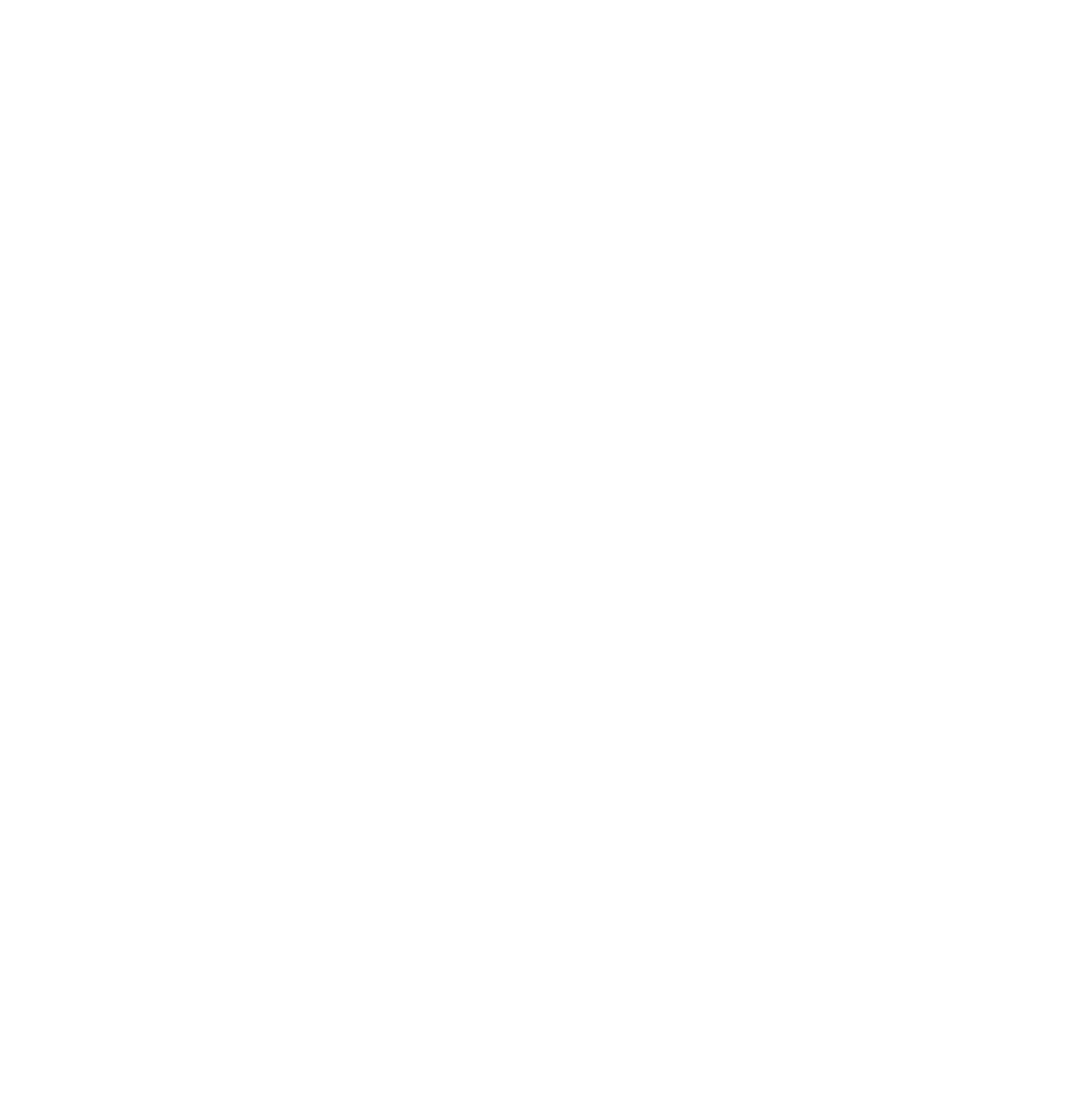 Realtors Works LLC