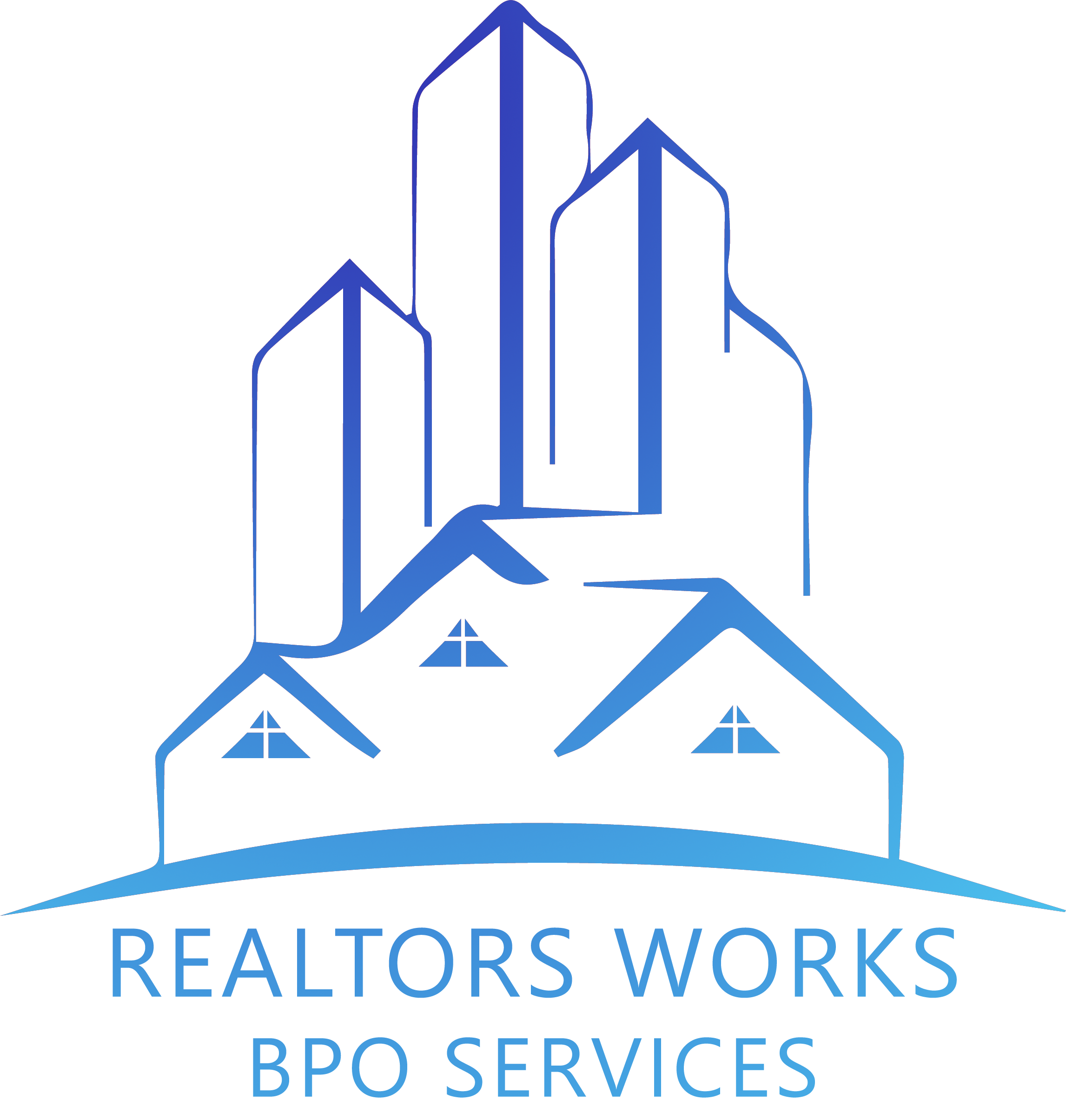 Realtors Works LLC